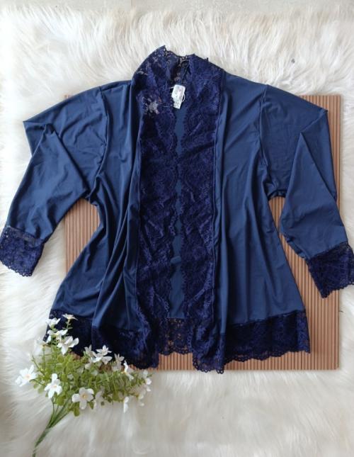 LAURHA | BRA INTIMATES