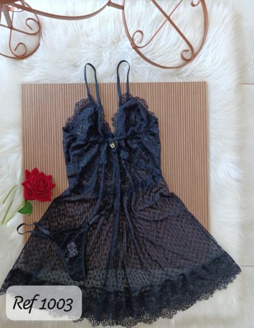 LAURHA | BRA INTIMATES