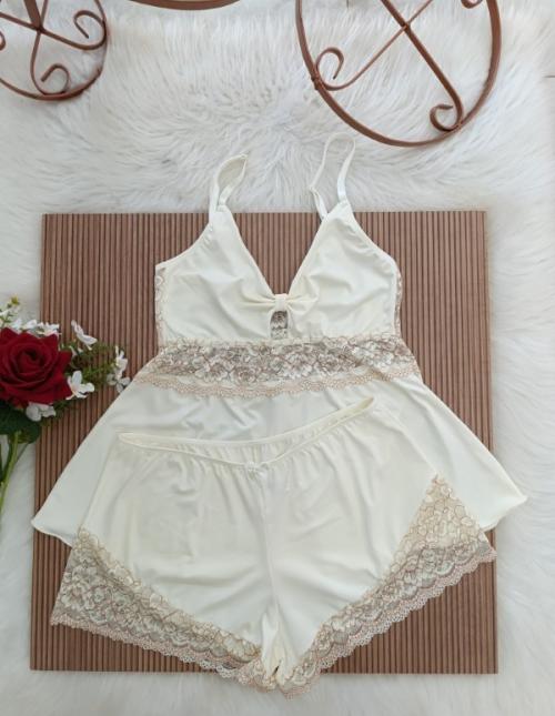 LAURHA | BRA INTIMATES