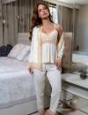 LAURHA | BRA INTIMATES